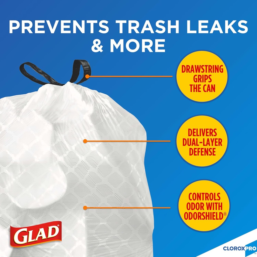 cloroxpro-glad-forceflex-13-gallon-tall--2.jpg