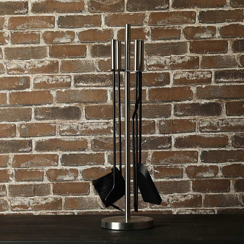 5-pieces-silver-fireplace-tools-sets-con-4.jpg