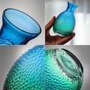 glass-sake-set-japanese-sake-pot-sake-cu-5.jpg
