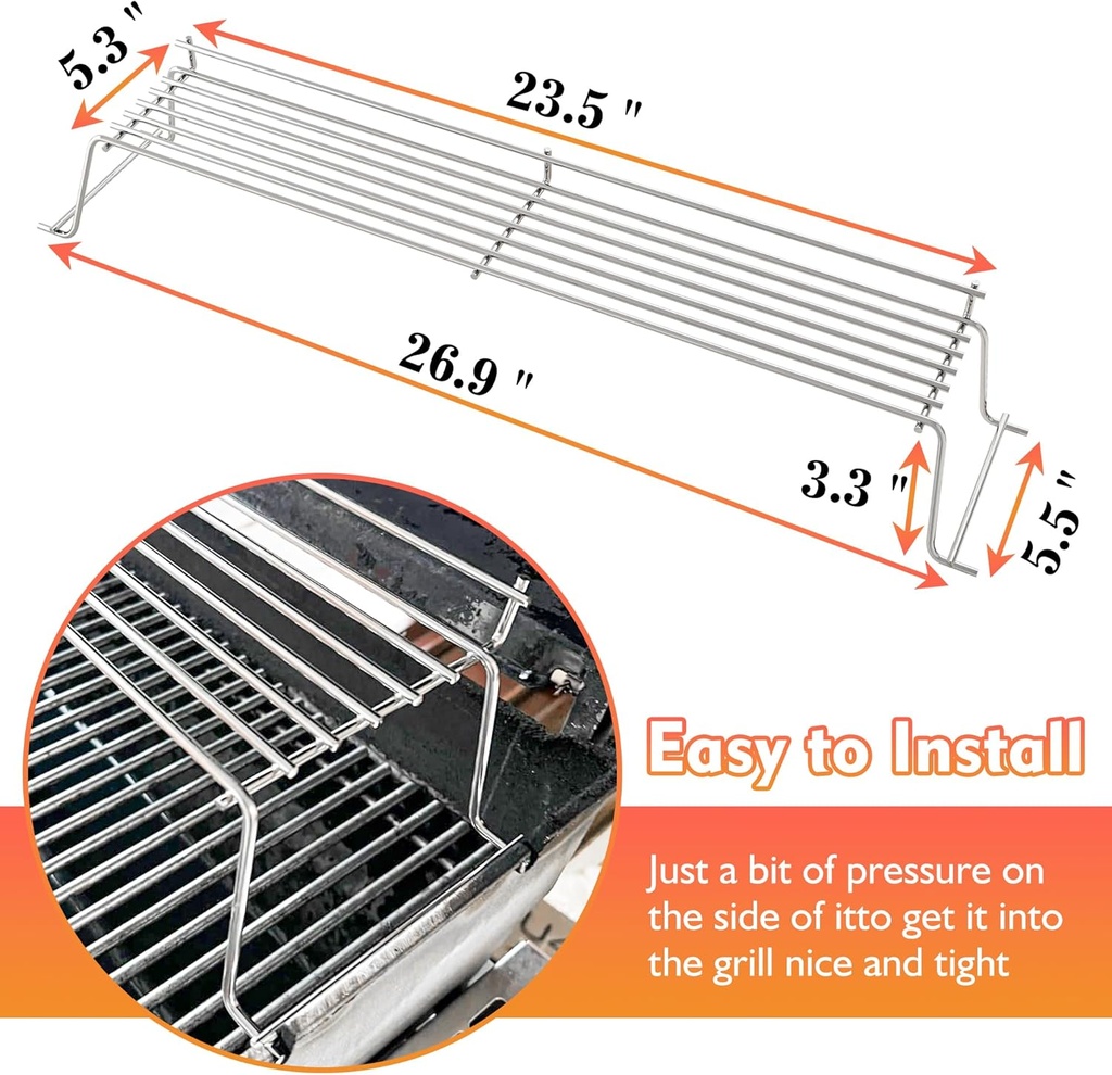 65054-warming-rack-for-weber-grill-genes-2.jpg