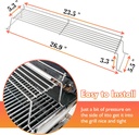 65054-warming-rack-for-weber-grill-genes-2.jpg