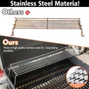 65054-warming-rack-for-weber-grill-genes-3.jpg