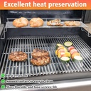 65054-warming-rack-for-weber-grill-genes-6.jpg