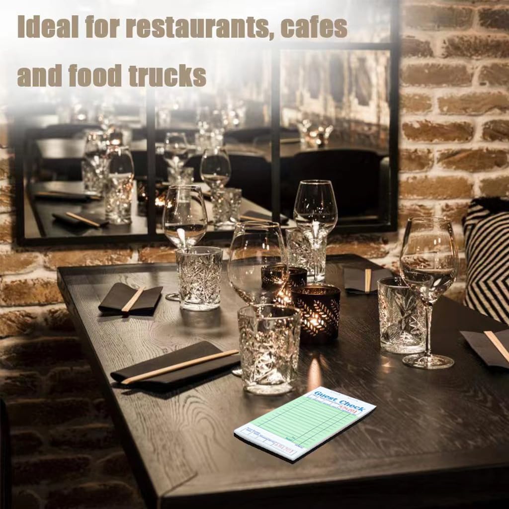 budgenix-guest-checks-server-note-pads-6-5.jpg