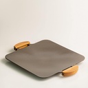 drhows-solid-square-griddle-pan-ceramic--2.jpg