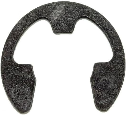 polaris-retaining-ring-for-specific-rang-3.jpg
