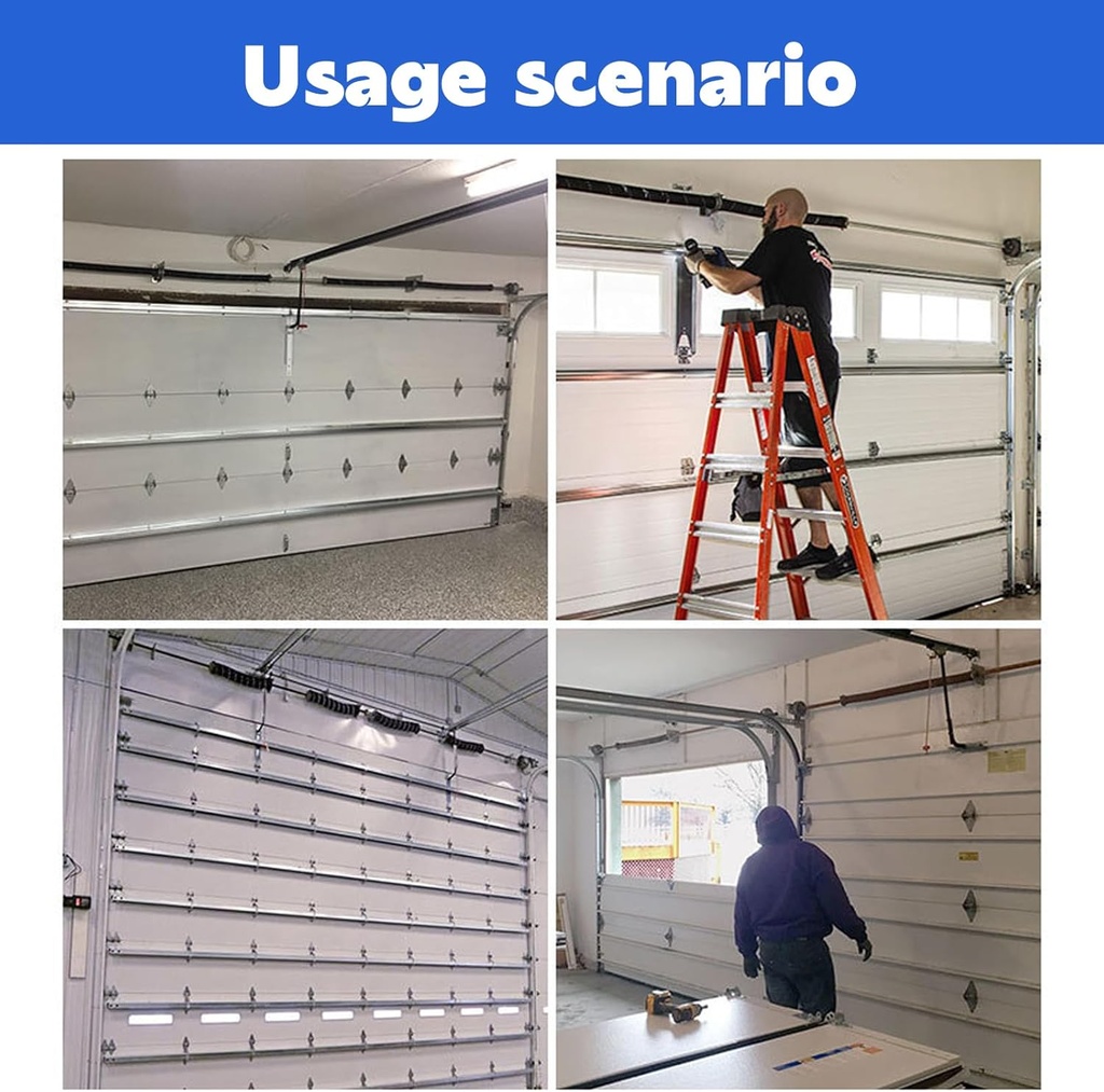 garage-door-hinge-quiet-roller-sleeves-q-5.jpg