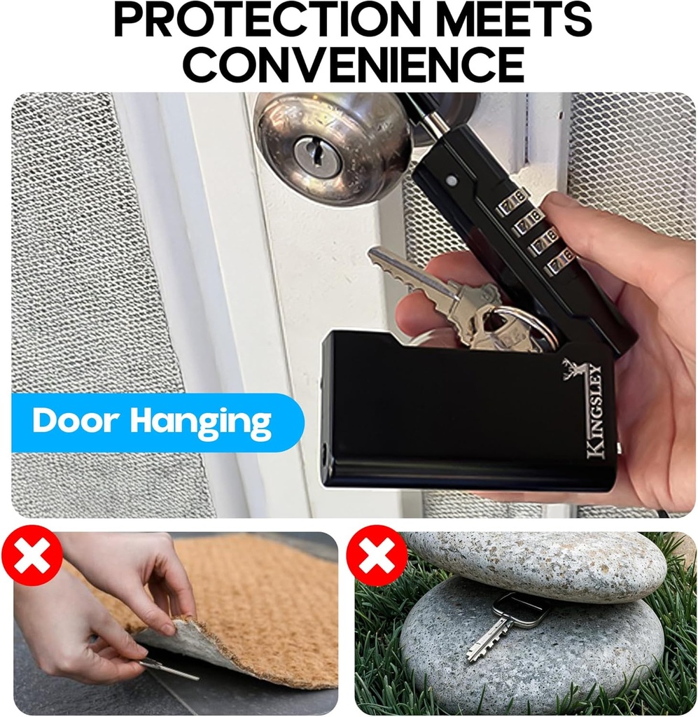 kingsley-guard-a-key-black-realtors-lock-2.jpg