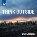 polaris-retaining-ring-for-specific-rang-6.jpg