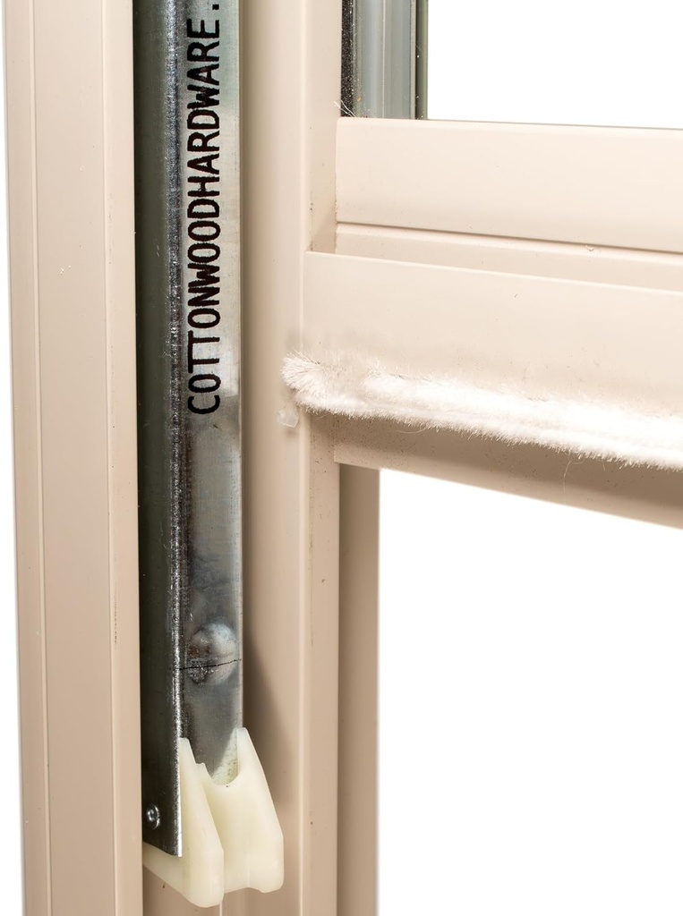 26-3-2630-window-balance-spring-replacem-5.jpg