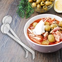 20-pcs-1-oz-plastic-soup-ladle-with-7-in-6.jpg