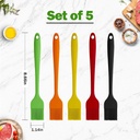 silicone-basting-pastry-brushes-5-pack-h-3.jpg