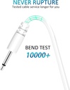 bicmice-27ft-usb-dc-charging-cable-25mm--3.jpg