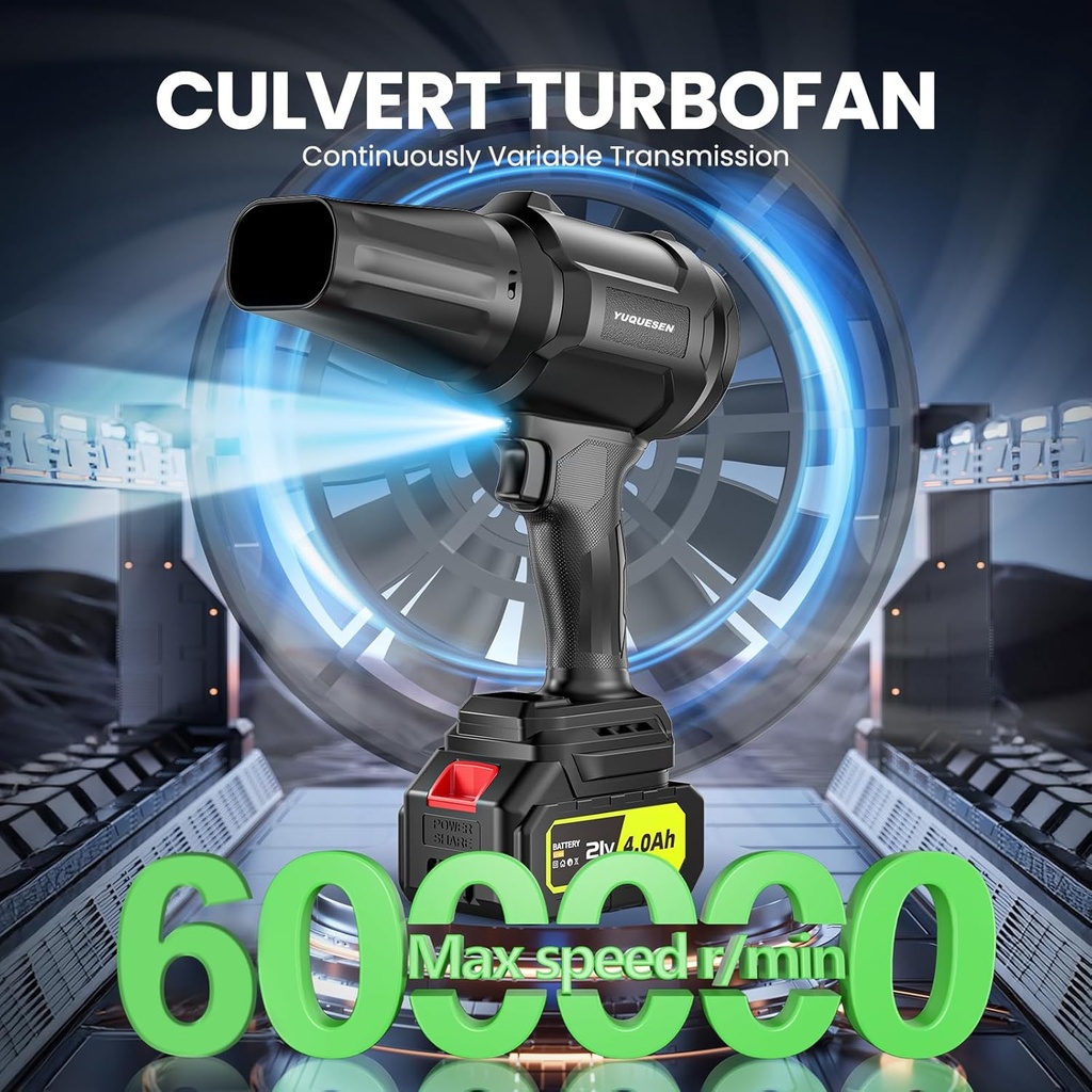 cordless-leaf-blower-600000rpm-handheld--2.jpg