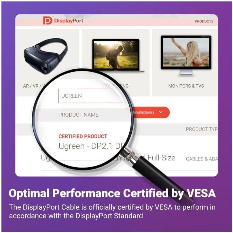 ugreen-16k-displayport-cable-21-vesa-cer-2.jpg