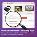 ugreen-16k-displayport-cable-21-vesa-cer-2.jpg