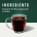 starbucks-via-instant-coffee-medium-roas-6.jpg