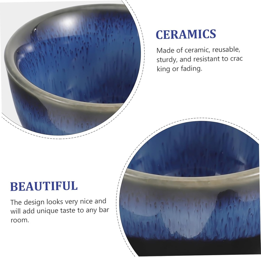 ceramic-sake-wine-japanese-for-drinking--5.jpg