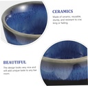 ceramic-sake-wine-japanese-for-drinking--5.jpg