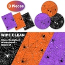 trewave-3-pack-halloween-spiderweb-table-3.jpg