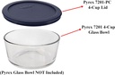 pyrex-bundle---4-items-7201-pc-4-cup-blu-3.jpg
