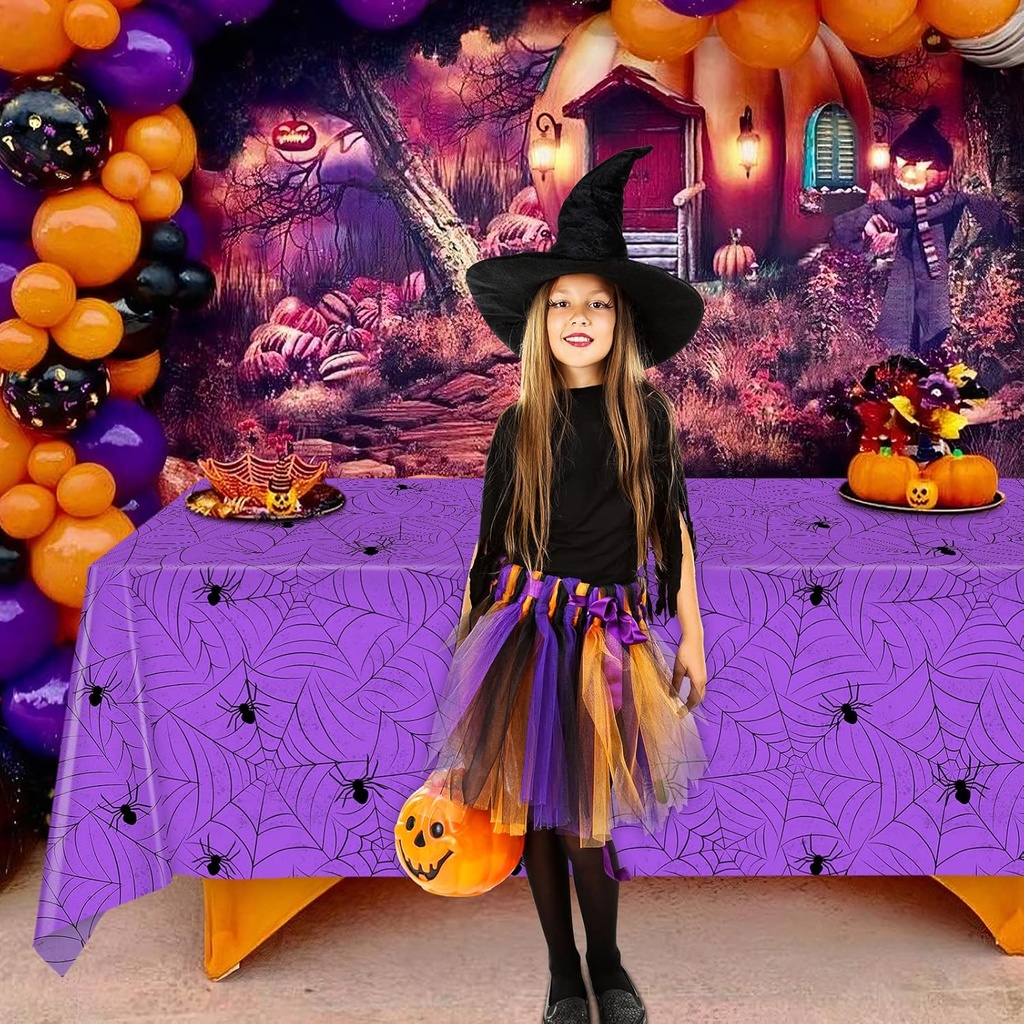 trewave-3-pack-halloween-spiderweb-table-6.jpg