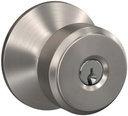 schlage-bowery-satin-nickel-entry-knobs--5.jpg