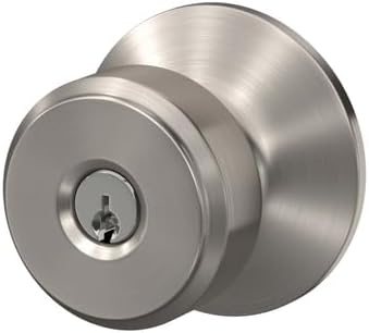schlage-bowery-satin-nickel-entry-knobs--6.jpg