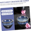ceramic-sake-wine-japanese-for-drinking--6.jpg