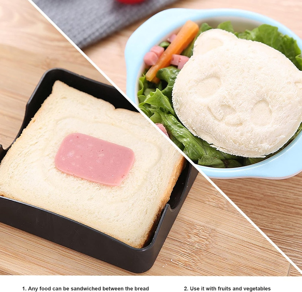 cute-panda-bear-diy-rice-cutter-snackwic-4.jpg