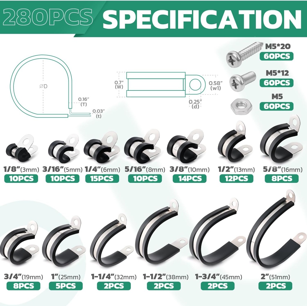 280pcs-cable-clamps-with-screws-assortme-2.jpg