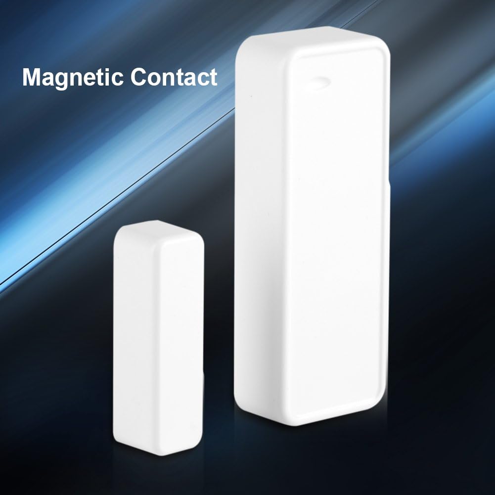 433mhz-window-door-alarm-safe-entry-sens-5.jpg