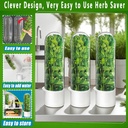 herb-saver-for-refrigerator-herb-storage-4.jpg