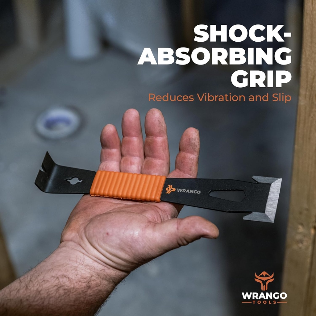 wrango-tools-95-trim-bar-pry-bar---paten-2.jpg