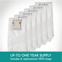 kenmore-ib600-hepa-replacement-intuition-4.jpg
