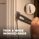 wrango-tools-95-trim-bar-pry-bar---paten-4.jpg