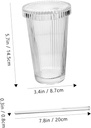 cabilock-high-borosilicate-glass-drink-c-2.jpg