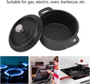 casserole-dish-cast-iron-pot-oven-with-l-2.jpg