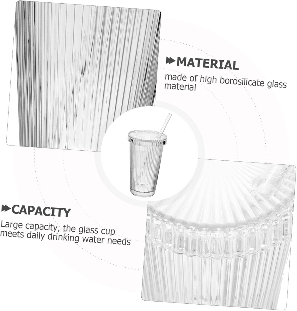 cabilock-high-borosilicate-glass-drink-c-4.jpg
