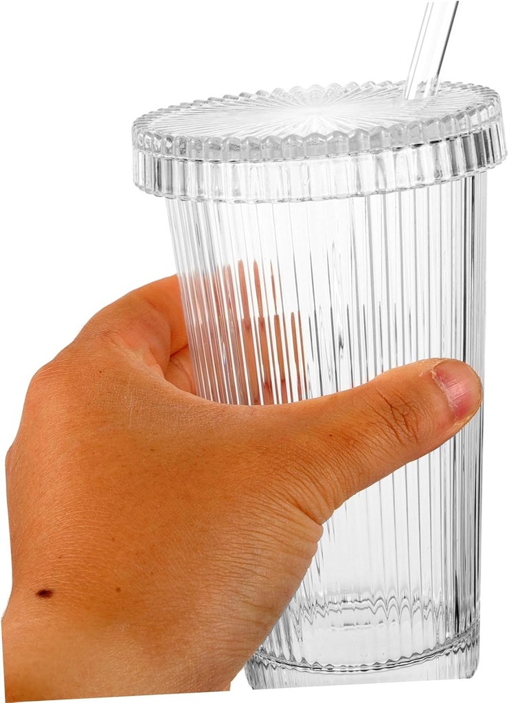 cabilock-high-borosilicate-glass-drink-c-5.jpg