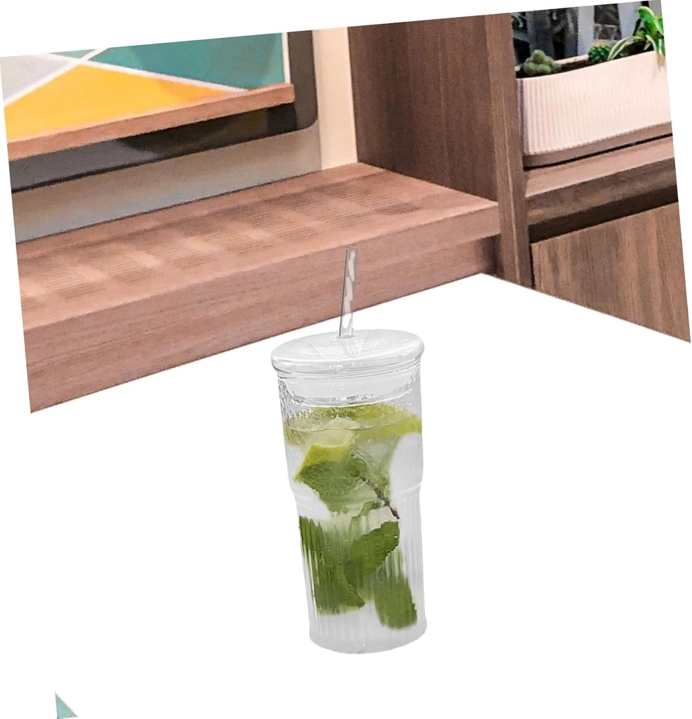 cabilock-high-borosilicate-glass-drink-c-6.jpg