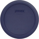 pyrex-bundle---4-items-7201-pc-4-cup-blu-5.jpg
