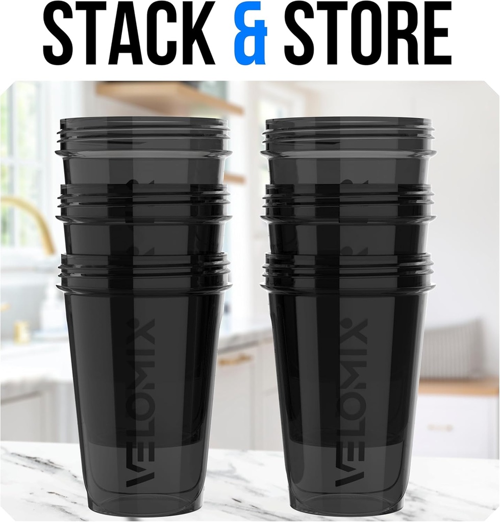 velomix--6-pack--shaker-cups-for-protein-6.jpg