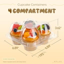 bundle-of-20-pack-cupcake-containers-and-4.jpg