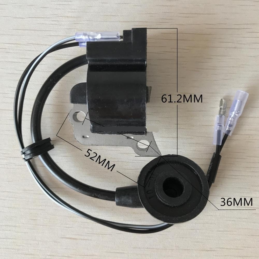 compatible-with-tu26-tu-26-lawnmower-par-2.jpg