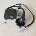 compatible-with-tu26-tu-26-lawnmower-par-4.jpg