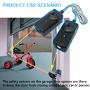 2025-Upgraded-41a5034-safety-sensor-kit--2.jpg