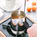 turkish-coffee-pot-stainless-steel-milk--3.jpg
