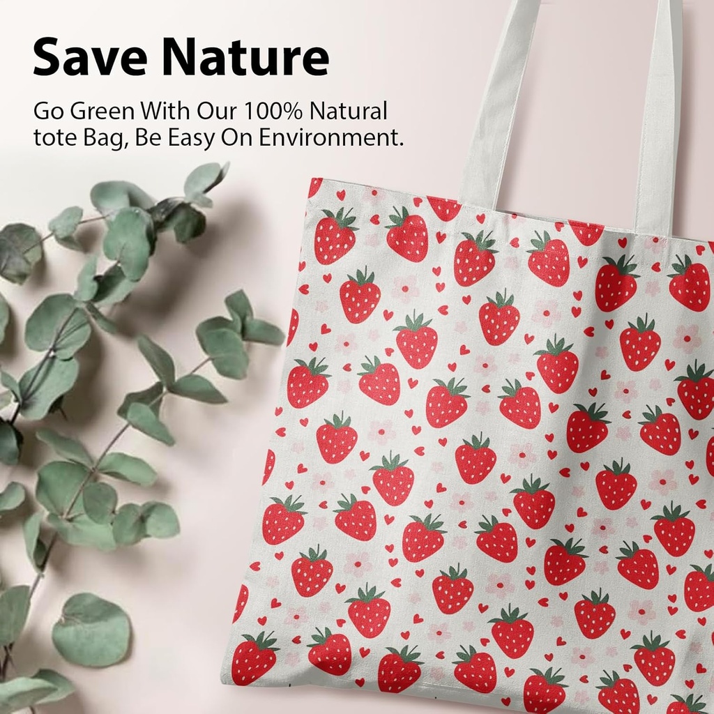 strawberry-reusable-canvas-tote-bag-cute-2.jpg