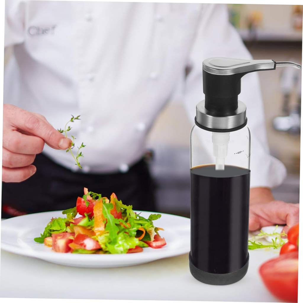 500ml-kitchen-pump-dispenser-bottle-for--5.jpg